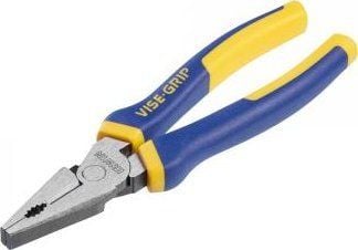 Irwin Universalplåtsaxar tång 200 mm 10505877