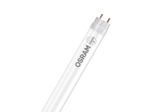 Osram LEDtube T8 G13 58 cm 19,3 W 4000K 1500 lm