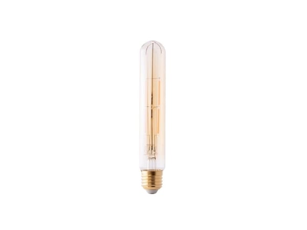 Osram hehkulamppu Led Clf35 4W E27 824 400Lm Fil