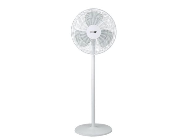 Midea FAN FS40-18C MIDEA vifte