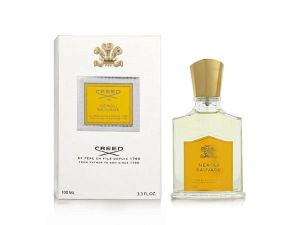 Creed Neroli Sauvage Eau De Parfum 100 ml (unisex)