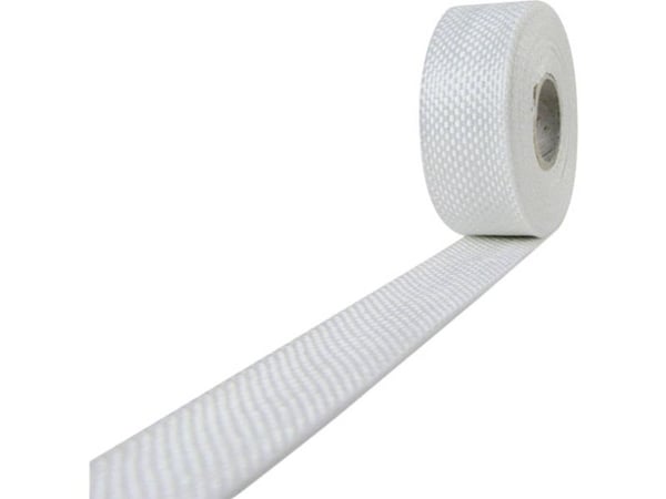 R & G 2001251 glassstoff tape 225 g/m² 10 m R & G 2001251 glassstoff tape 225 g/m² 10 m