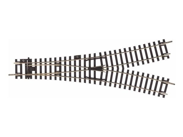 H0 Piko A-spor 55226 Y-omskifter 1 stk