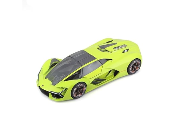 Bburago Lamborghini Terzo Millennio 1:24 Modelbil