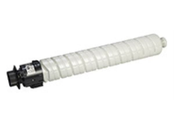 Ricoh 842565, 16500 sivua, musta, 1 kpl