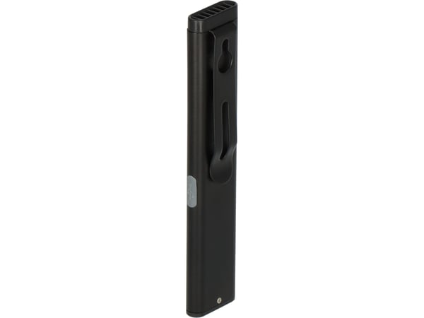 Brennenstuhl PL 200 AC - Arbeidslys - LED - 6500 K