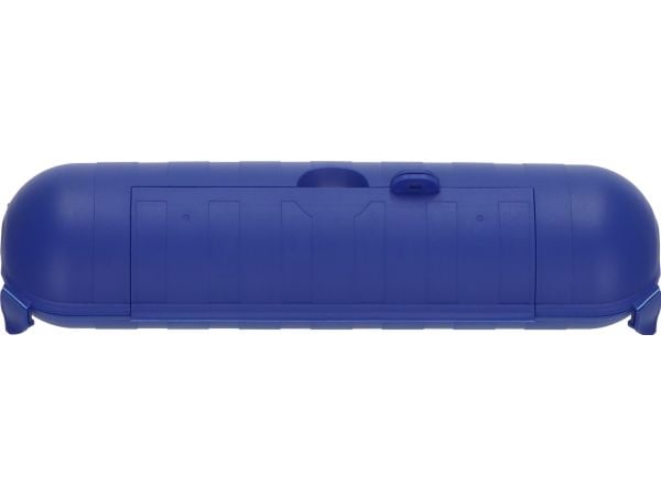 Brennenstuhl pistoke/pistorasia Safe-Box CEE230V