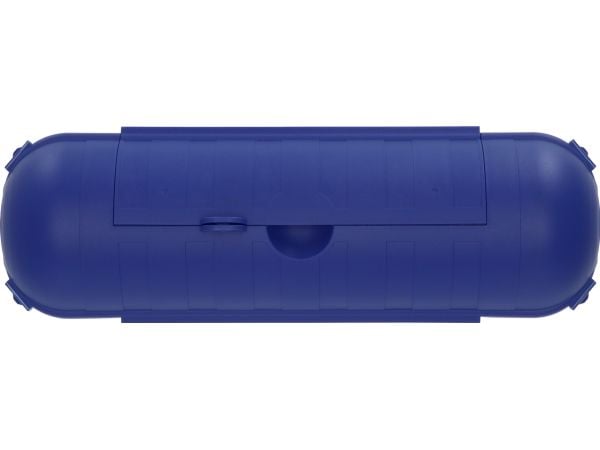 Brennenstuhl pistoke/pistorasia Safe-Box CEE230V