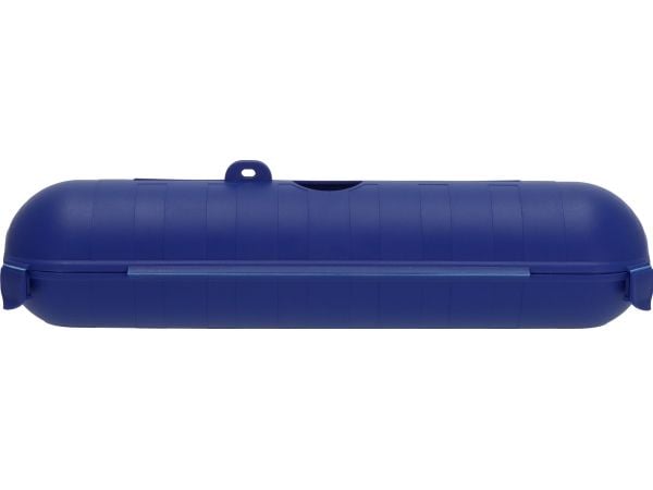 Brennenstuhl pistoke/pistorasia Safe-Box CEE230V