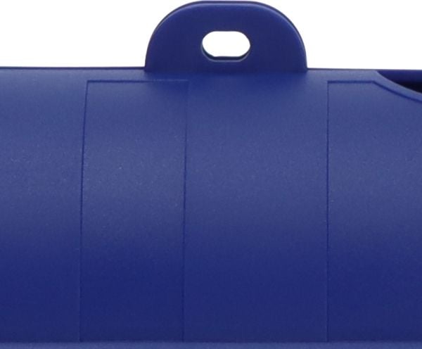 Brennenstuhl pistoke/pistorasia Safe-Box CEE230V