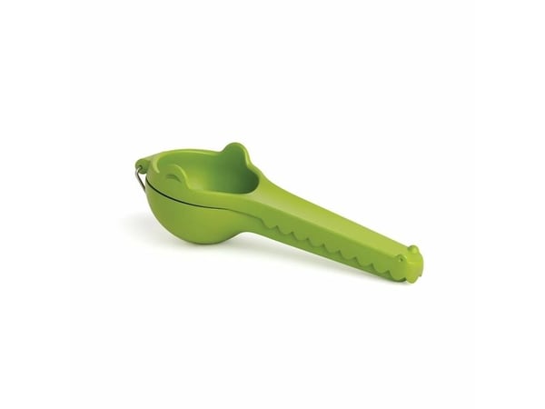 Ototo Design OT975, Metall, Plast, Lysegrønn, 1 stk, 228,6 mm, 88,9 mm, 68,6 mm