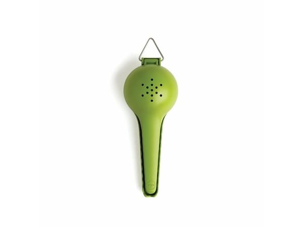 Ototo Design OT975, Metall, Plast, Lysegrønn, 1 stk, 228,6 mm, 88,9 mm, 68,6 mm