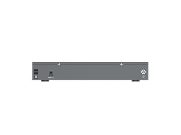 GrandStream Grandstream GCC6011 UC + Network Convergence -ratkaisut