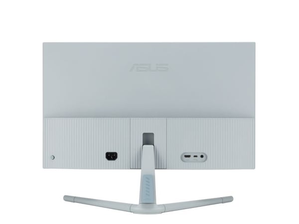 ASUS VU279CFE-G - LED-skjerm - gaming - 27" - 1920 x 1080 Full HD (1080p) @ 100 Hz - IPS - 250 cd/m² - 1300:1 - 1 ms - HDMI, USB-C