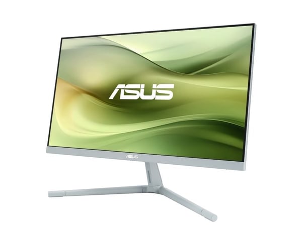 ASUS VU279CFE-G - LED-skjerm - gaming - 27" - 1920 x 1080 Full HD (1080p) @ 100 Hz - IPS - 250 cd/m² - 1300:1 - 1 ms - HDMI, USB-C
