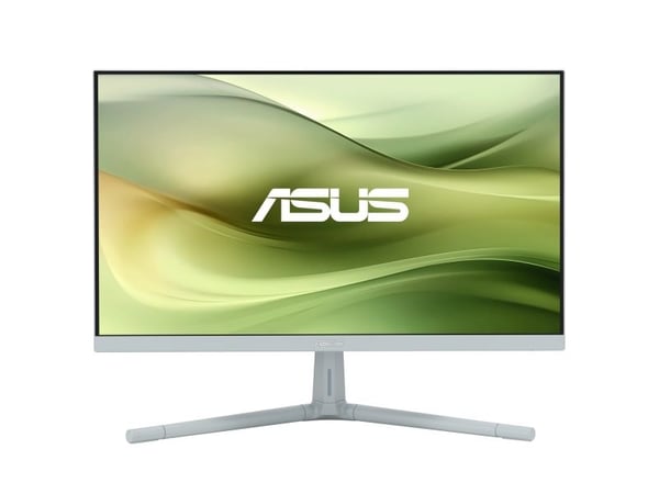 ASUS VU279CFE-G - LED-skjerm - gaming - 27" - 1920 x 1080 Full HD (1080p) @ 100 Hz - IPS - 250 cd/m² - 1300:1 - 1 ms - HDMI, USB-C
