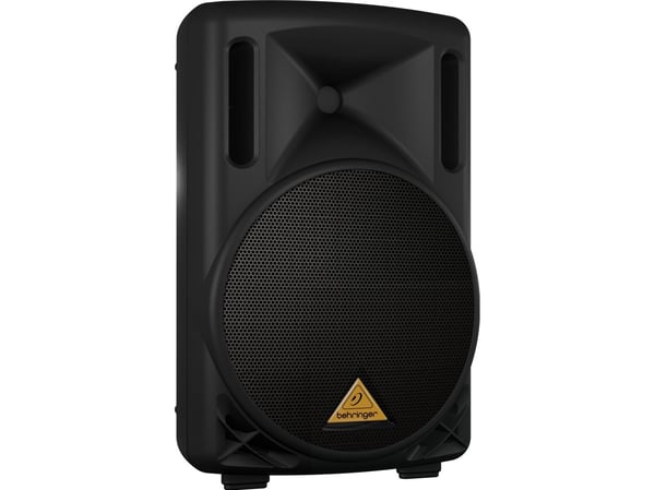 Behringer Behringer B210D aktiivinen kaiutinpylväs 10"