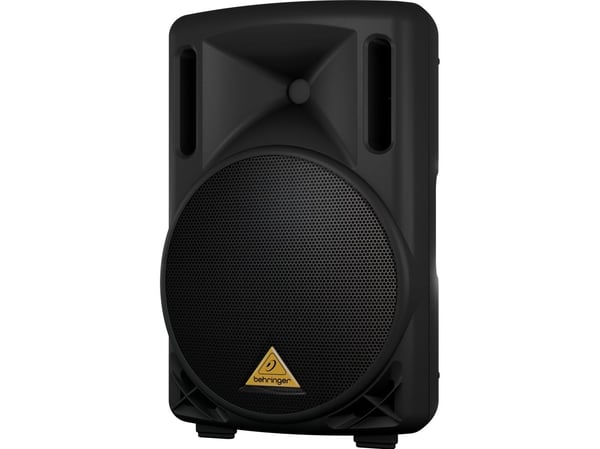 Behringer Behringer B210D aktiivinen kaiutinpylväs 10"