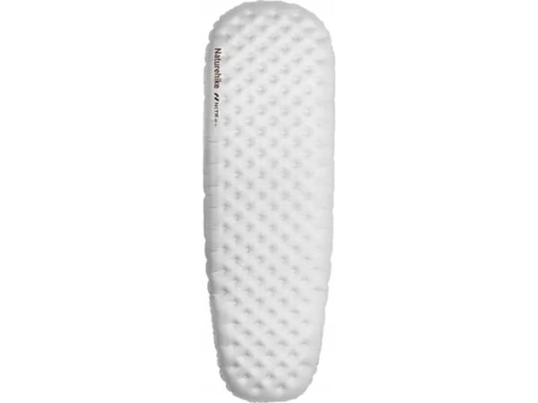 Naturehike Madrass Tuye R 8.8 (CNK2450WS015)