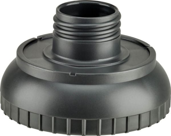 Katadyn Combi Bottle-adapter (8090023)