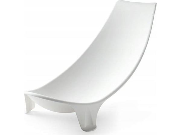 Stokke Flexi Bath - badeidéklasse | Blå
