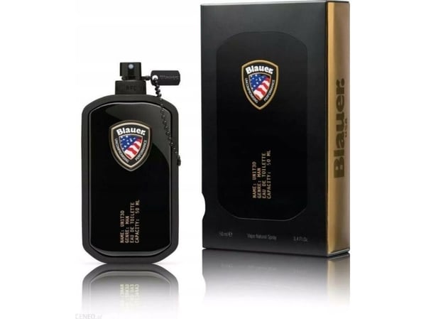 Blue Blue Man EDT 50 ml