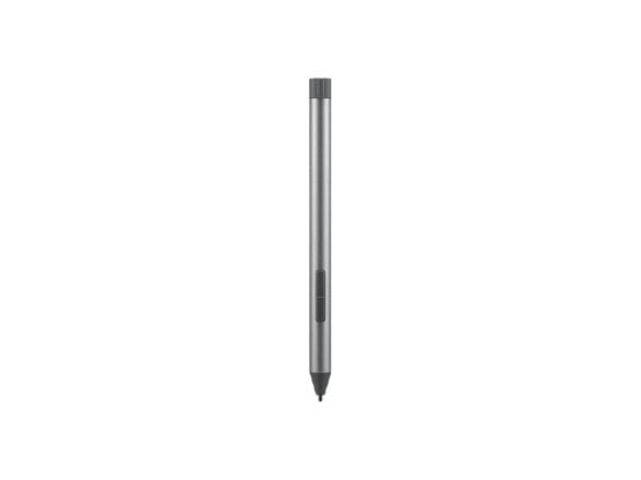 Lenovo Digital Pen 2, Lenovo, Harmaa, Windows 10, AAAA, Alkali, 2328 h