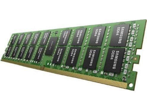 Dell - DDR3L - modul - 8 GB - DIMM 240-pin - 1600 MHz / PC3L-12800 - 1.35 V - registrert - ECC - for PowerEdge C8220, M420, M820, R320, R420, R520,...