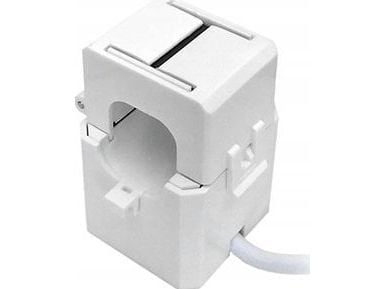 Shelly 120A current transformer clamp for Pro 3EM