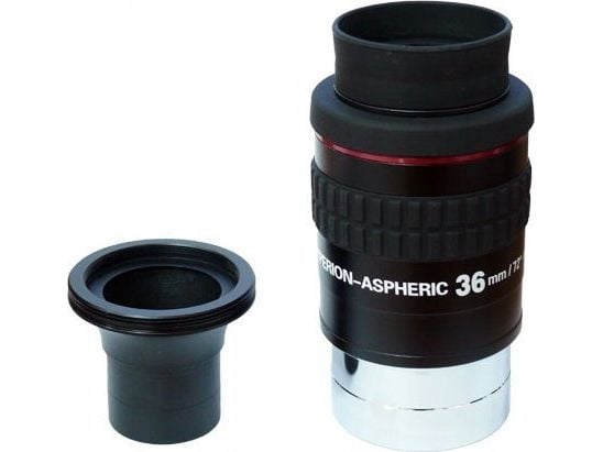 BETA Okular Baader Hyperion asferyczny 36 mm 2/1,25"