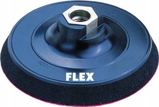 Flex bakre skive BP-M D125 M14