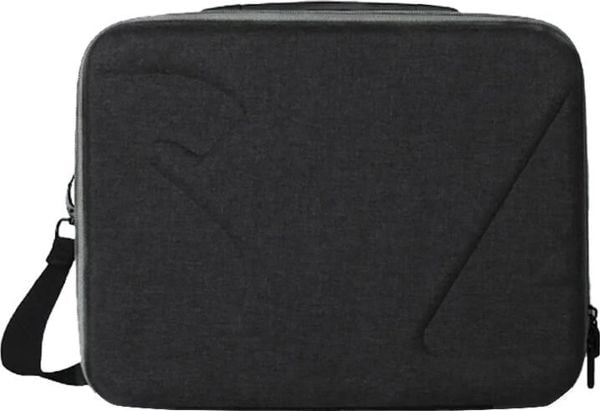 SunnyLife beskyttelsesetui til Insta360 ONE X2 / X3 (IST-B193)