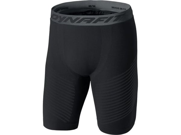 Dynafit Speed Dryarn Miesten shortsit M