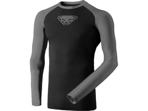 Dynafit Koszulka do biegania Speed Dryarn Men Long-Sleeved Tee L