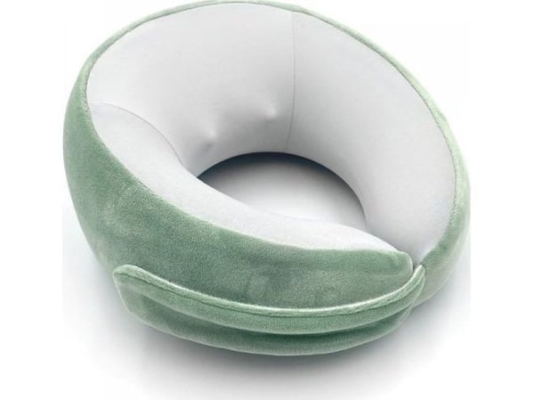 Media-Tech U-PILLOW MT6525 - Masasjepute - trådløs