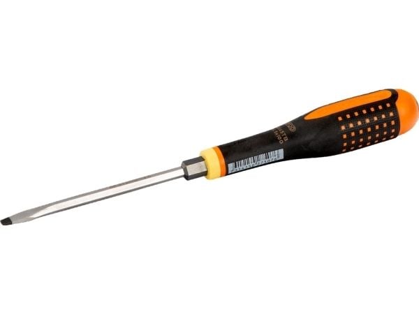Bahco BE-8155TB, 125 g
