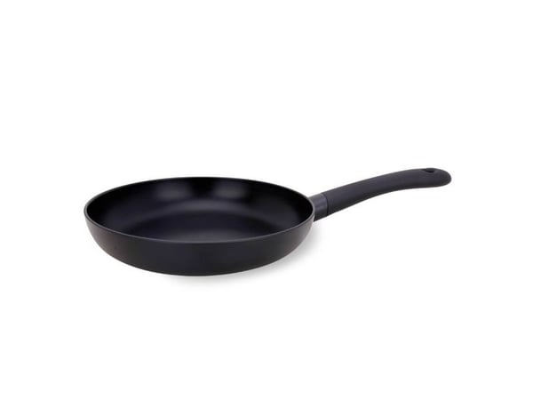 Maestro MR-1217-20 tarttumaton pinnoitettu induktiopannu 20 cm:n paistinpannu