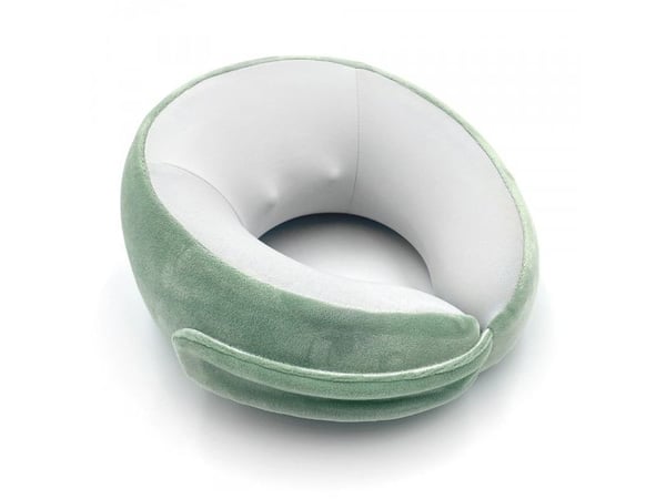 Media-Tech U-PILLOW MT6525 - Masasjepute - trådløs