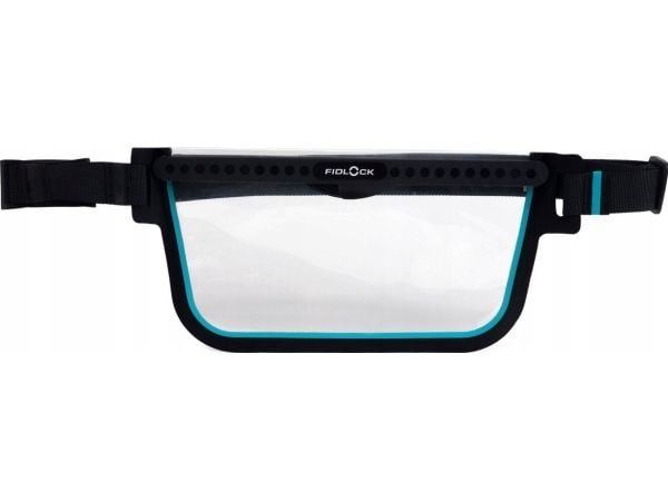 Veske Fidlock Fidlock HERMETIC slyngeveske BTT