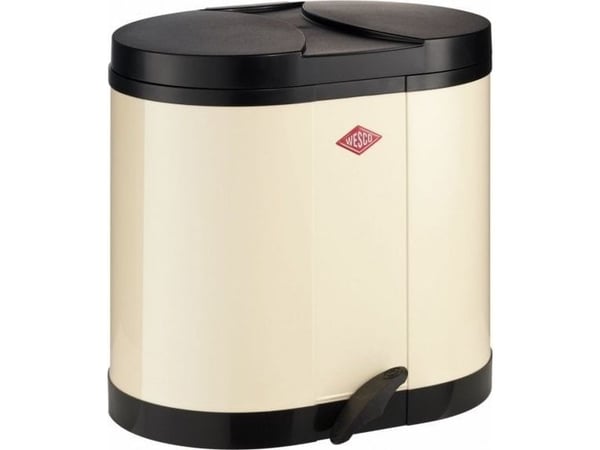 WESCO øko-samler Beta mandel