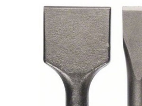 Boschin taltasarja SDS-P 3 kpl