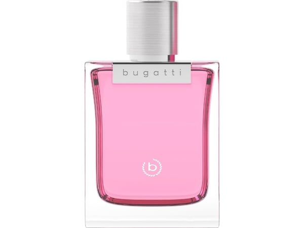 Sirowa BUGATTI Bella Donna Rose Woda parfym 60 ml