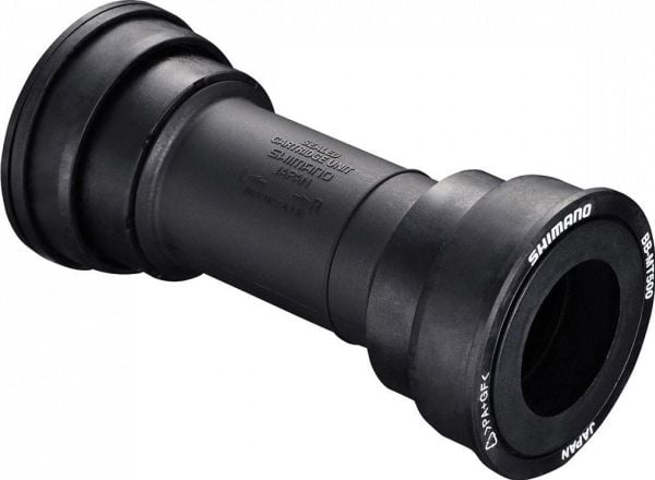Shimano BB-MT500-PA, 1 stykker