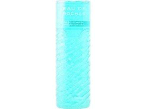 ROCHAS EAU ROCHAS GEL DE BAÑO 500ML