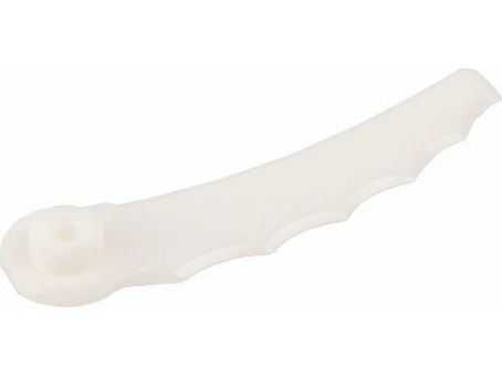 Makita - Knife - 5 deler - 230 mm