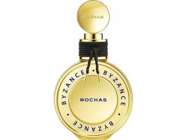 Rochas Byzance Gold Eau de Parfyymi suihke 60ml