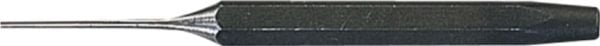 King Tony PIGGER PUNCH 5 x 55 x 165mm King Tony Kuningas Tony King Tony PIGGER PUNCH 5 x 55 x 165mm King Tony Kuningas Tony