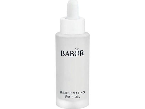 Babor Rejuvenating Face Oil - - 30 ml