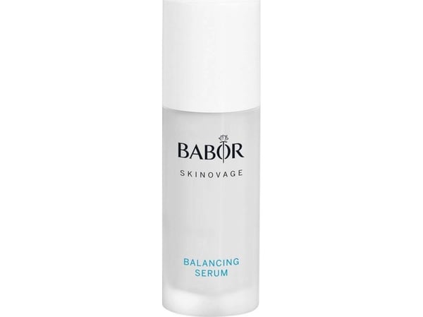 Babor Babor Balancing serum for kombinasjonshud, 30ml