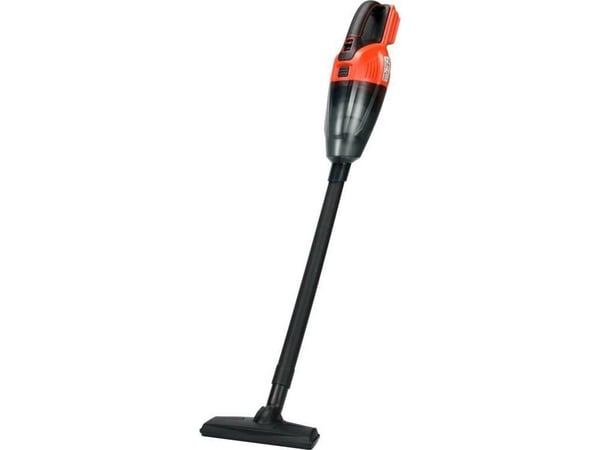 Yato Toya sa Poland støvsuger pumpe | med filter | 18V | uten batteri (YT-85680)
